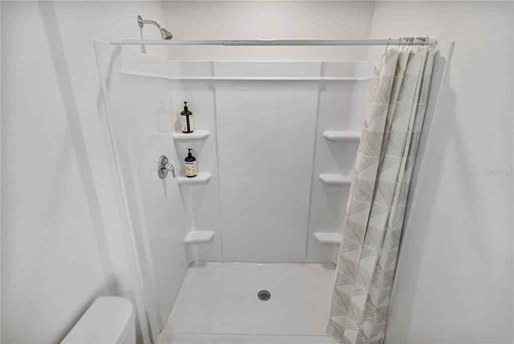 En Venta: $339,000 (3 camas, 2 baños, 1463 Pies cuadrados)