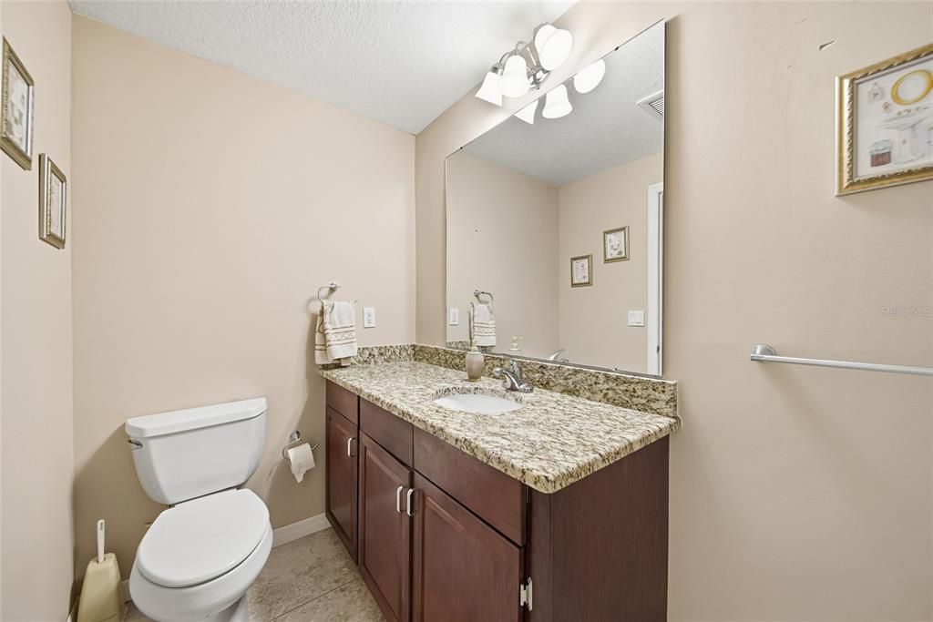 На продажу: $520,000 (3 спален, 3 ванн, 1850 Квадратных фут)