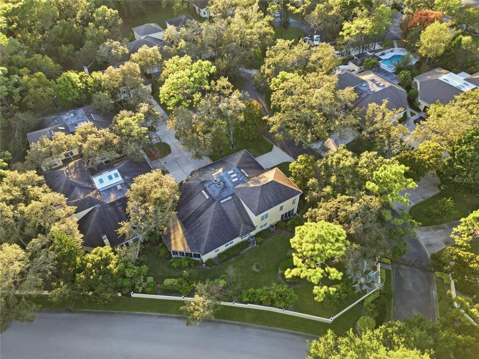 На продажу: $520,000 (3 спален, 3 ванн, 1850 Квадратных фут)