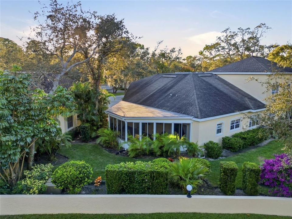 На продажу: $520,000 (3 спален, 3 ванн, 1850 Квадратных фут)