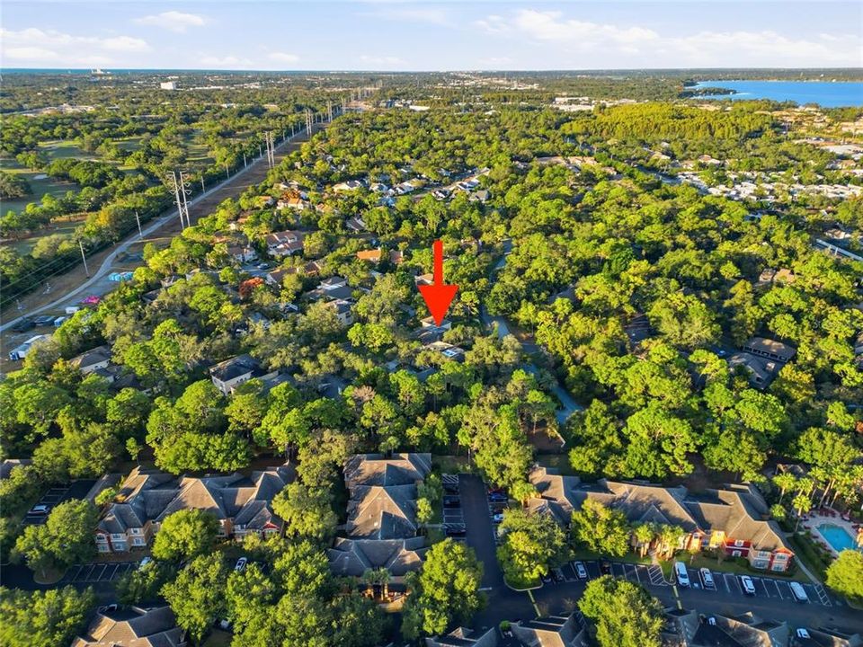 На продажу: $520,000 (3 спален, 3 ванн, 1850 Квадратных фут)