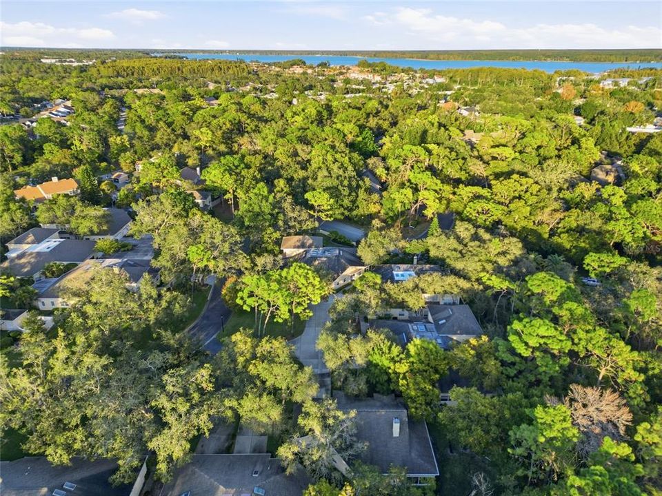 На продажу: $520,000 (3 спален, 3 ванн, 1850 Квадратных фут)