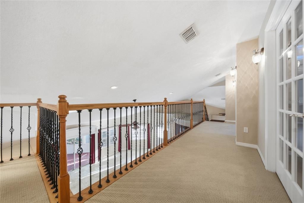 На продажу: $520,000 (3 спален, 3 ванн, 1850 Квадратных фут)