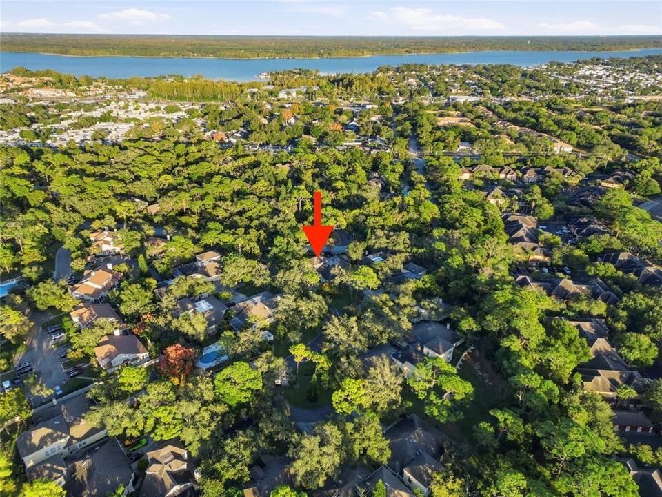 На продажу: $520,000 (3 спален, 3 ванн, 1850 Квадратных фут)