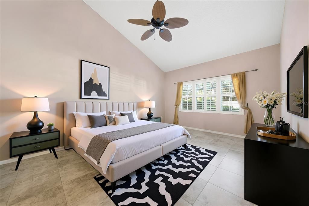 На продажу: $520,000 (3 спален, 3 ванн, 1850 Квадратных фут)