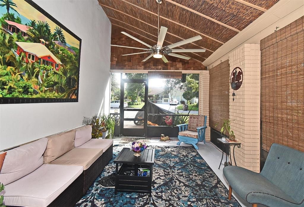 На продажу: $264,500 (3 спален, 2 ванн, 1218 Квадратных фут)