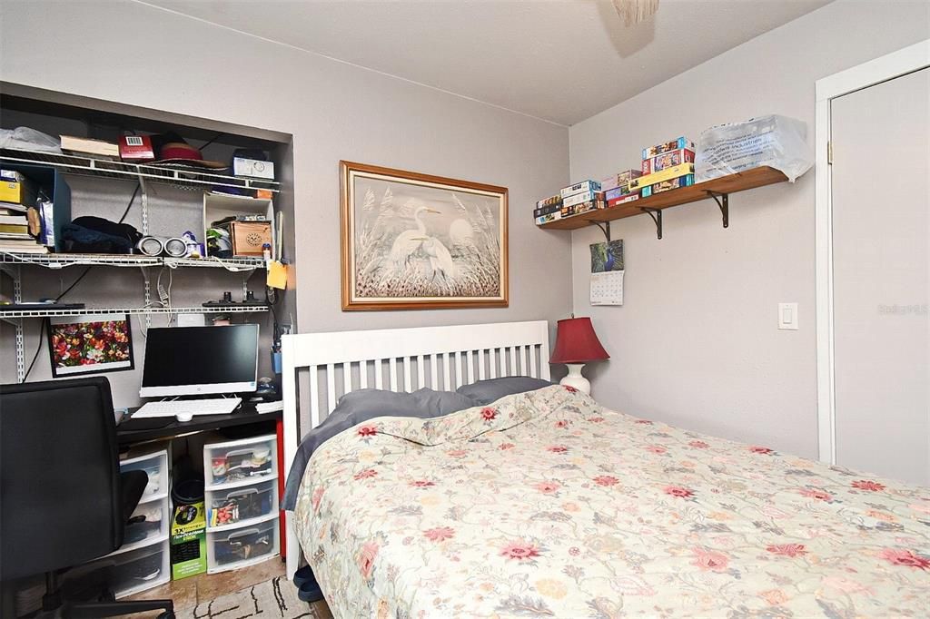 На продажу: $264,500 (3 спален, 2 ванн, 1218 Квадратных фут)