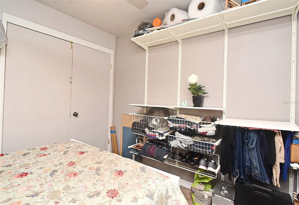 На продажу: $264,500 (3 спален, 2 ванн, 1218 Квадратных фут)