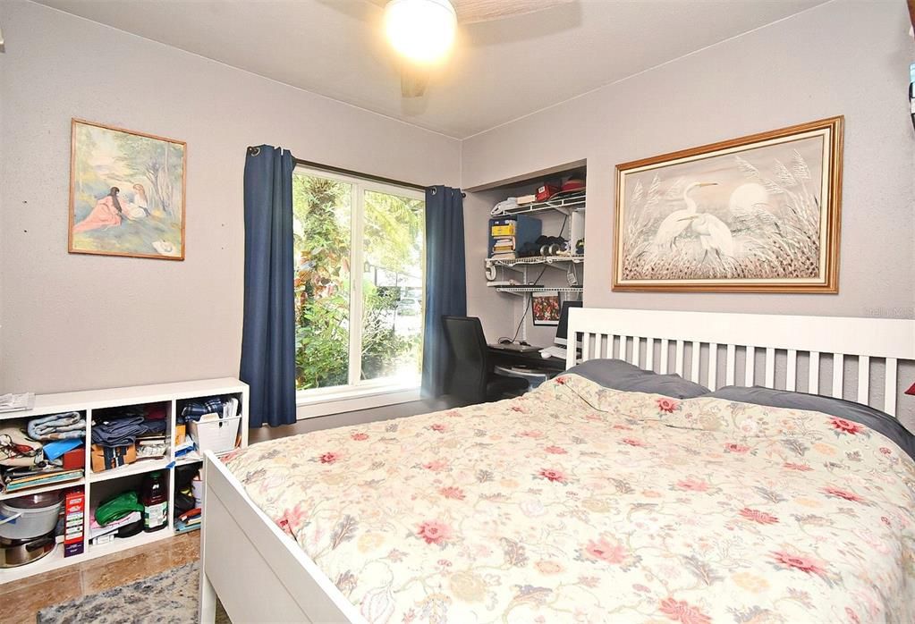 На продажу: $264,500 (3 спален, 2 ванн, 1218 Квадратных фут)