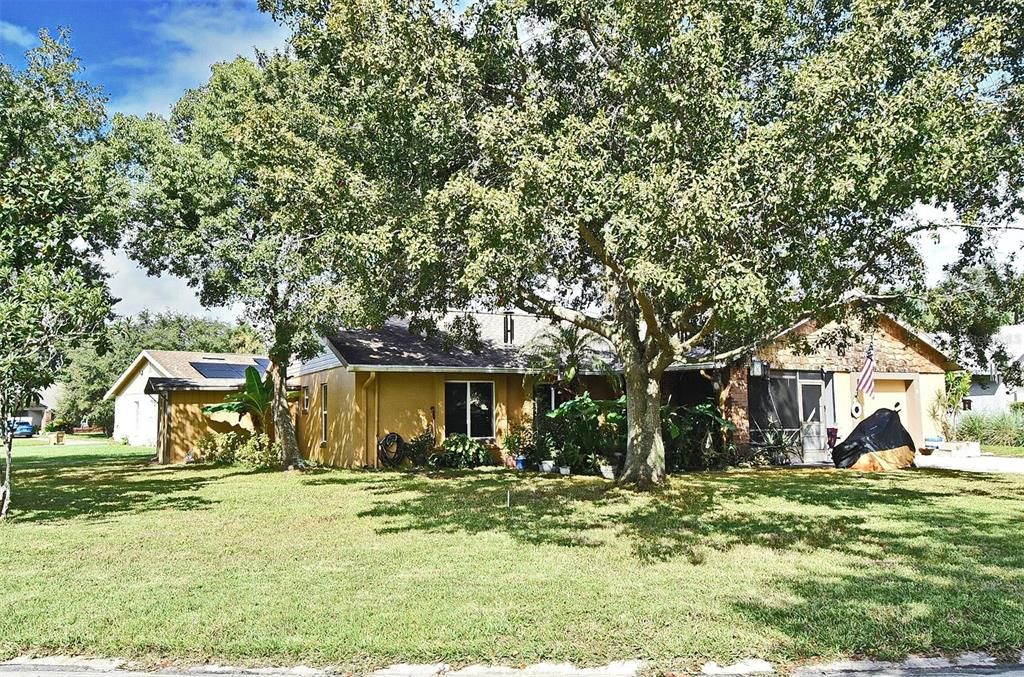 На продажу: $264,500 (3 спален, 2 ванн, 1218 Квадратных фут)