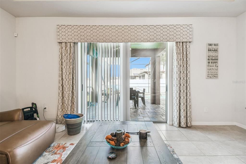 For Sale: $435,000 (3 beds, 2 baths, 2144 Square Feet)