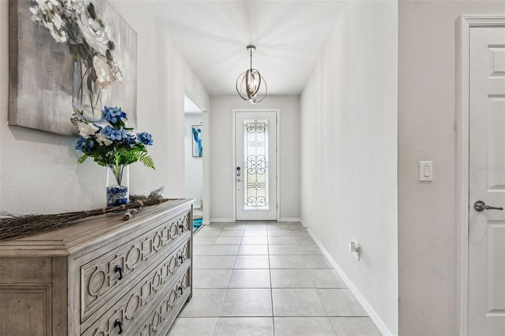 For Sale: $435,000 (3 beds, 2 baths, 2144 Square Feet)