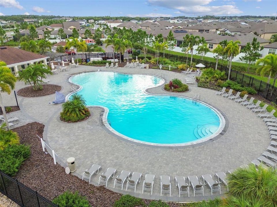 For Sale: $435,000 (3 beds, 2 baths, 2144 Square Feet)