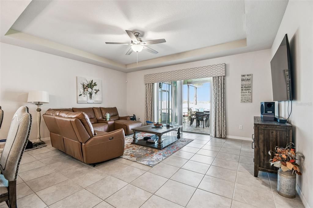 For Sale: $435,000 (3 beds, 2 baths, 2144 Square Feet)