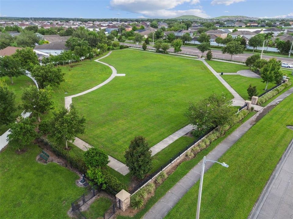 For Sale: $435,000 (3 beds, 2 baths, 2144 Square Feet)