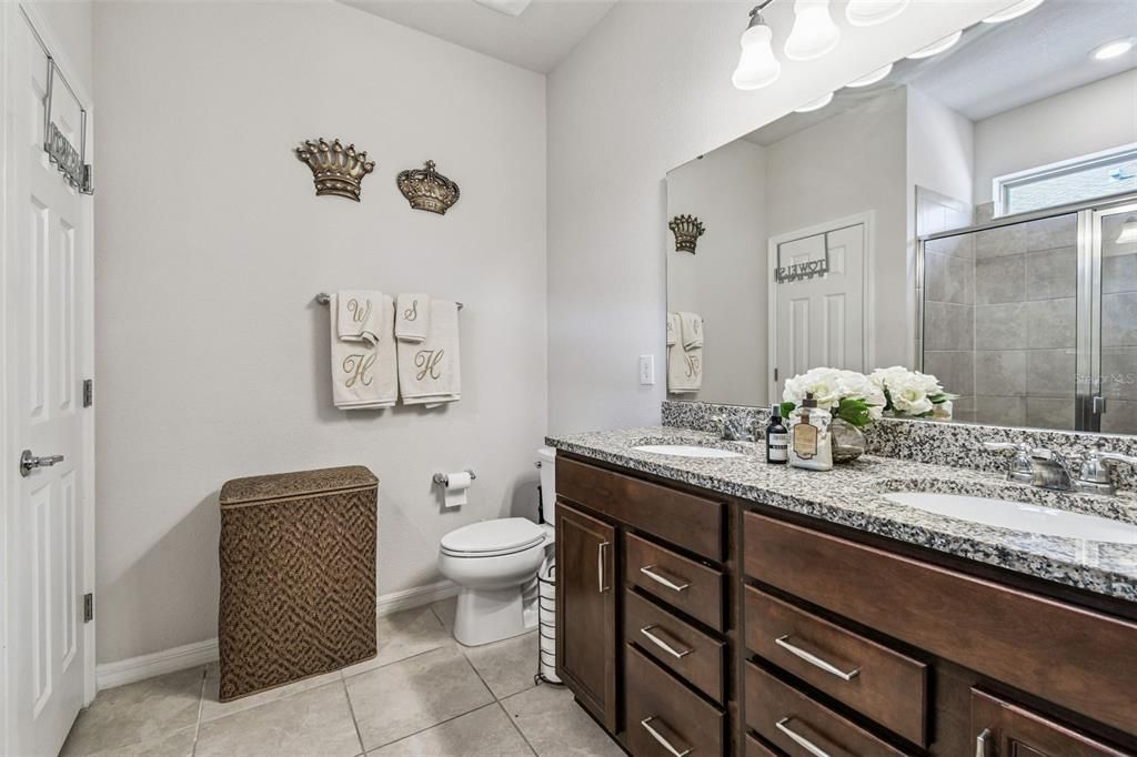 For Sale: $435,000 (3 beds, 2 baths, 2144 Square Feet)