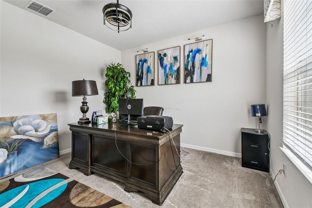 For Sale: $435,000 (3 beds, 2 baths, 2144 Square Feet)