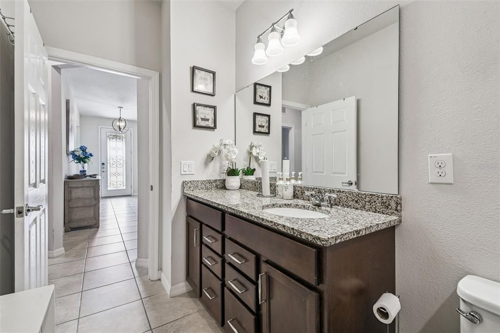 For Sale: $435,000 (3 beds, 2 baths, 2144 Square Feet)