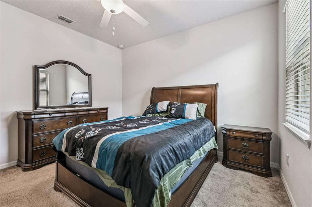 For Sale: $435,000 (3 beds, 2 baths, 2144 Square Feet)