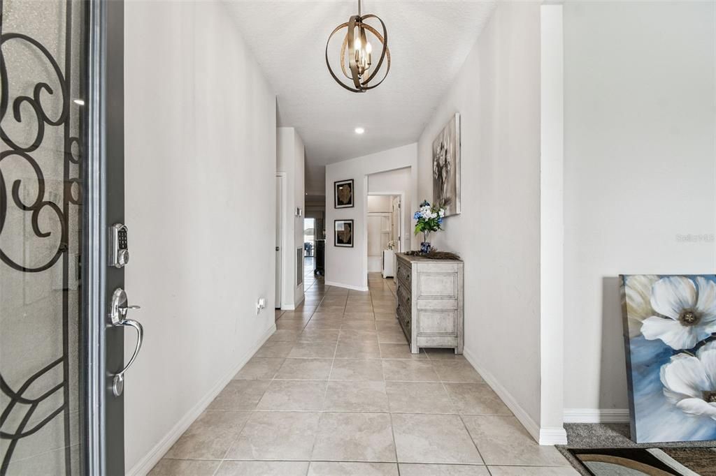 For Sale: $435,000 (3 beds, 2 baths, 2144 Square Feet)