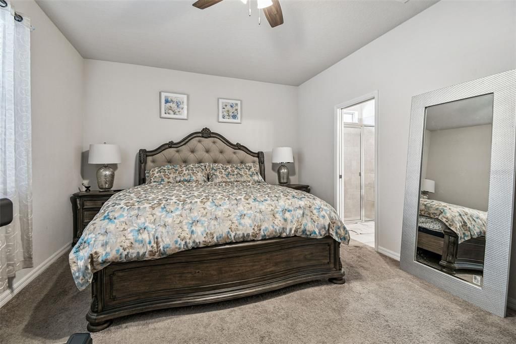 For Sale: $435,000 (3 beds, 2 baths, 2144 Square Feet)