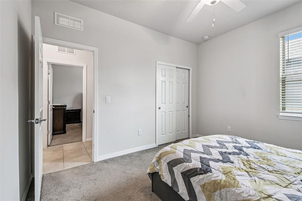 For Sale: $435,000 (3 beds, 2 baths, 2144 Square Feet)