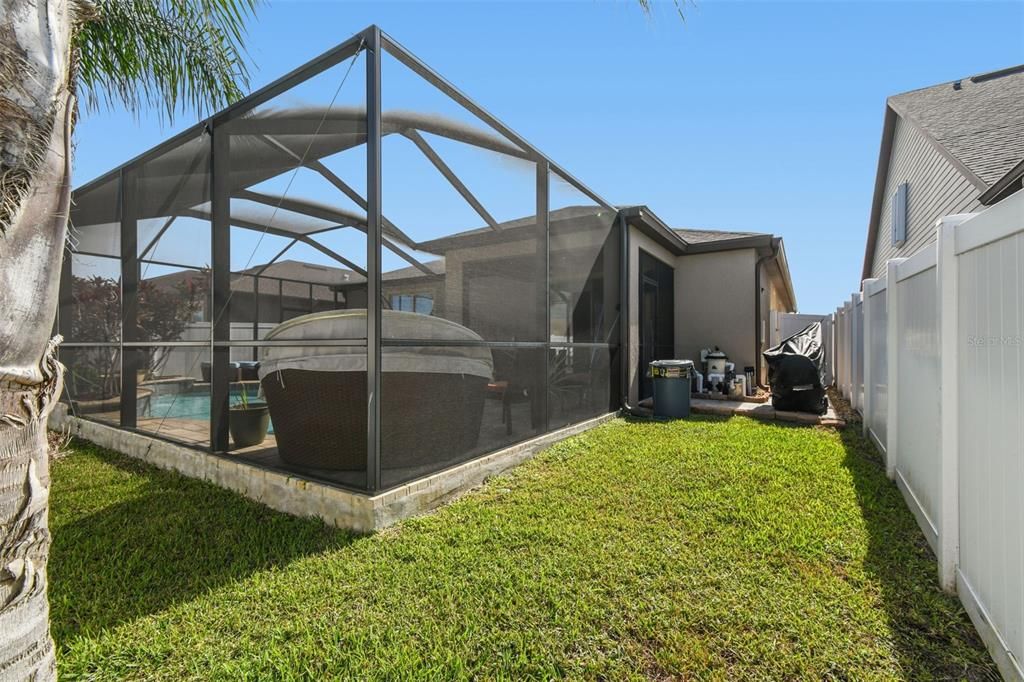 For Sale: $435,000 (3 beds, 2 baths, 2144 Square Feet)