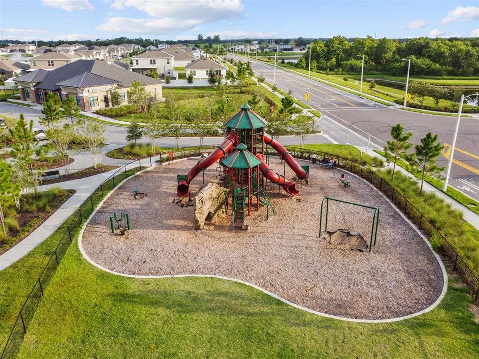 For Sale: $435,000 (3 beds, 2 baths, 2144 Square Feet)