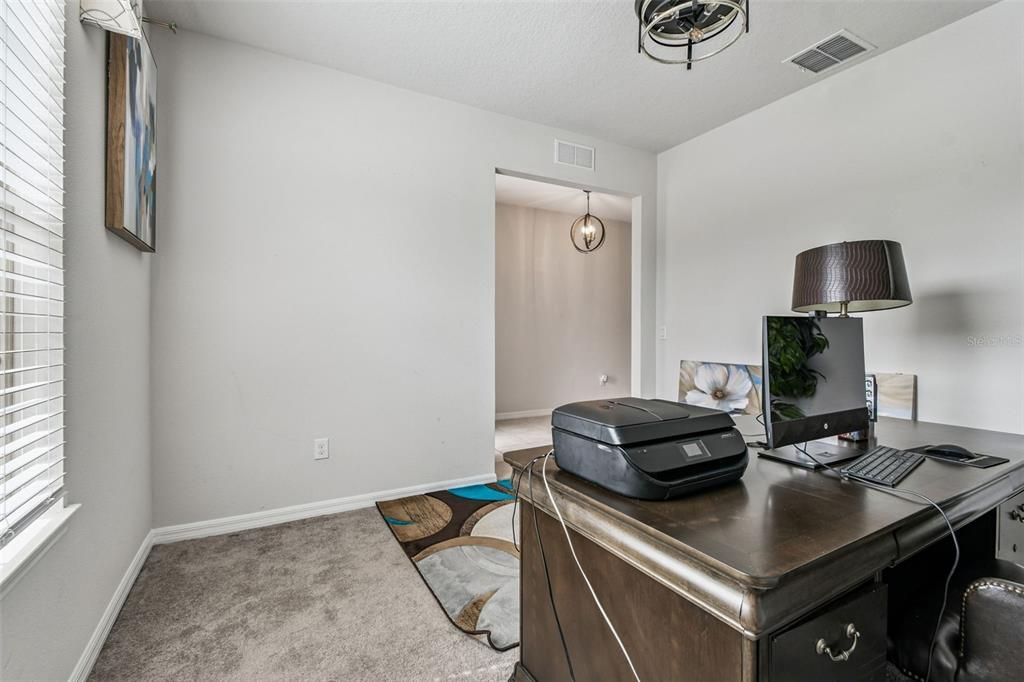 For Sale: $435,000 (3 beds, 2 baths, 2144 Square Feet)