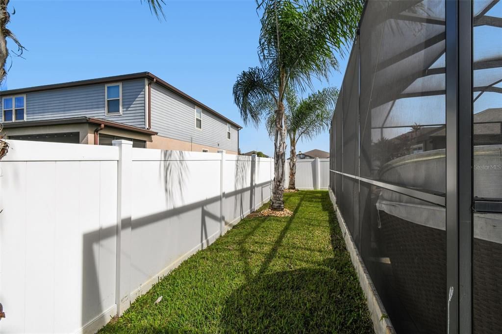 For Sale: $435,000 (3 beds, 2 baths, 2144 Square Feet)