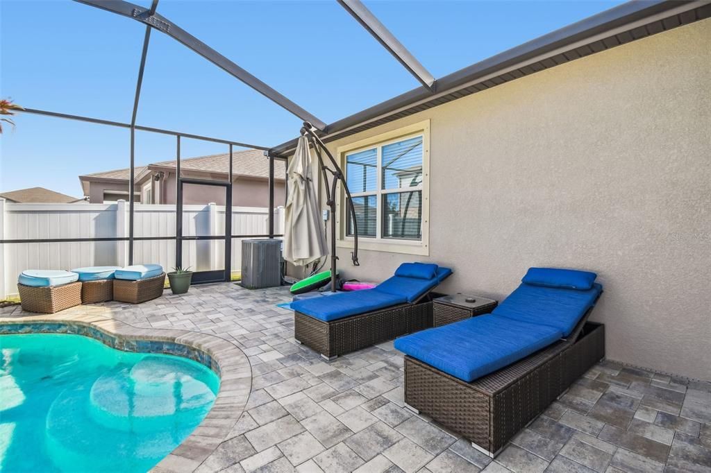 For Sale: $435,000 (3 beds, 2 baths, 2144 Square Feet)