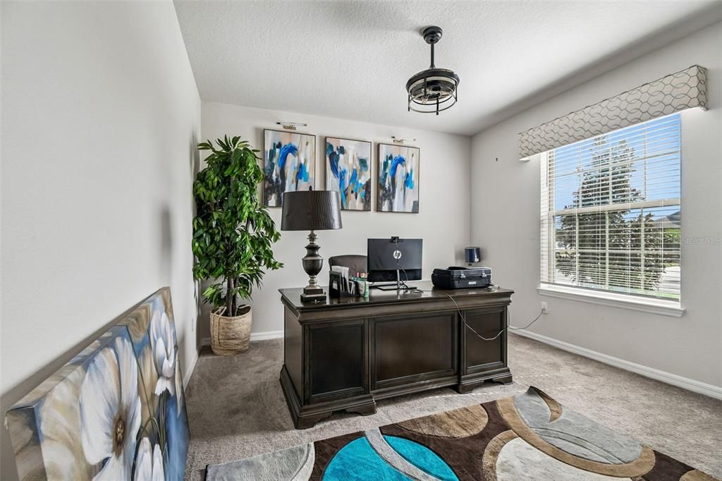 For Sale: $435,000 (3 beds, 2 baths, 2144 Square Feet)