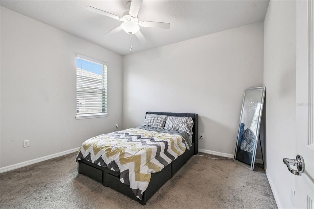 For Sale: $435,000 (3 beds, 2 baths, 2144 Square Feet)