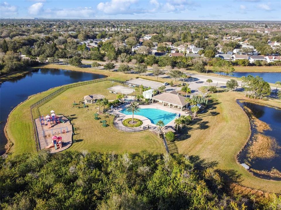 For Sale: $435,000 (3 beds, 2 baths, 2144 Square Feet)