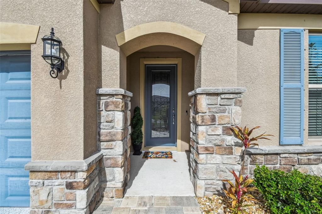 For Sale: $435,000 (3 beds, 2 baths, 2144 Square Feet)