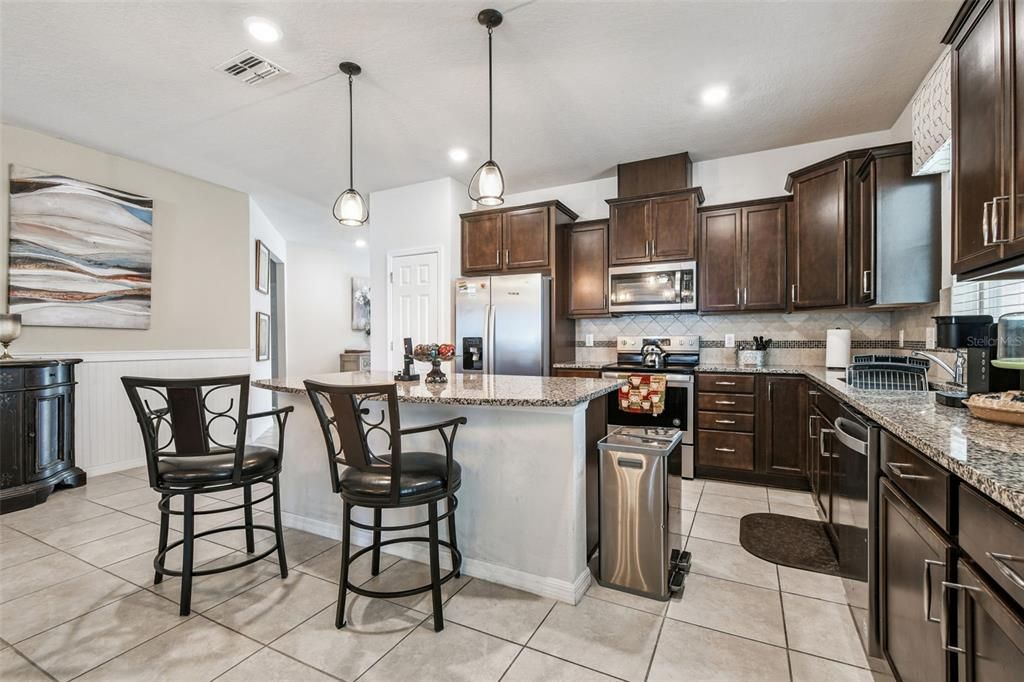 For Sale: $435,000 (3 beds, 2 baths, 2144 Square Feet)