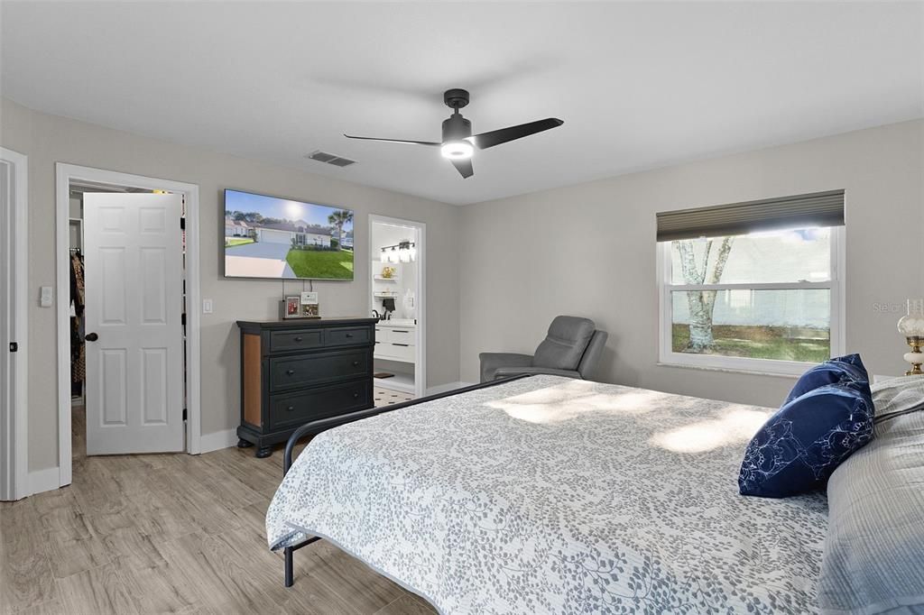 На продажу: $420,000 (3 спален, 3 ванн, 1734 Квадратных фут)