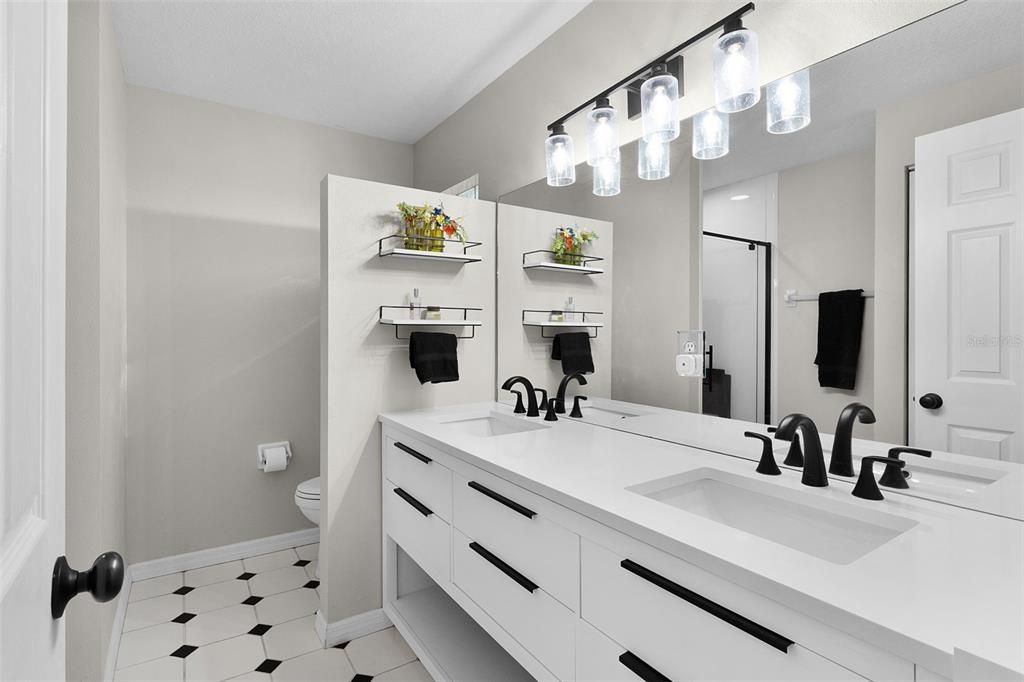 На продажу: $420,000 (3 спален, 3 ванн, 1734 Квадратных фут)