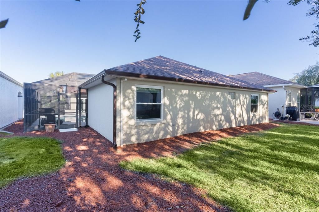 На продажу: $420,000 (3 спален, 3 ванн, 1734 Квадратных фут)