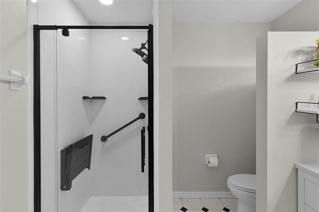 На продажу: $420,000 (3 спален, 3 ванн, 1734 Квадратных фут)