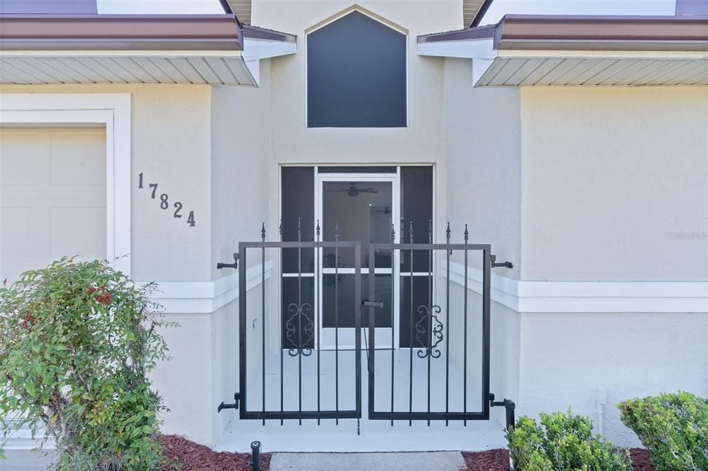 На продажу: $420,000 (3 спален, 3 ванн, 1734 Квадратных фут)