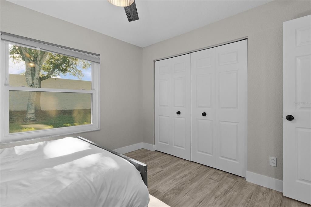 На продажу: $420,000 (3 спален, 3 ванн, 1734 Квадратных фут)