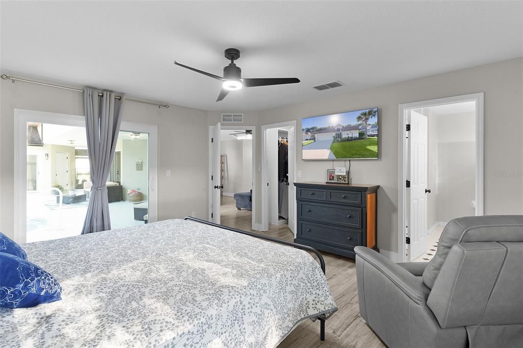 На продажу: $420,000 (3 спален, 3 ванн, 1734 Квадратных фут)