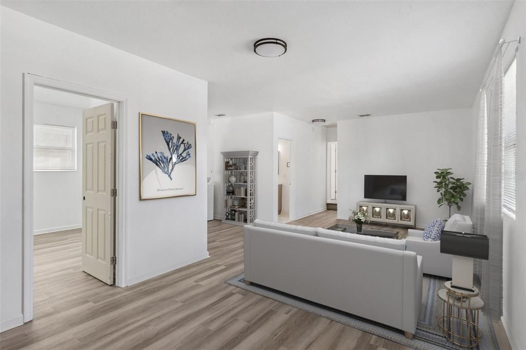 出租: $2,100 (4 贝兹, 3 浴室, 1600 平方英尺)