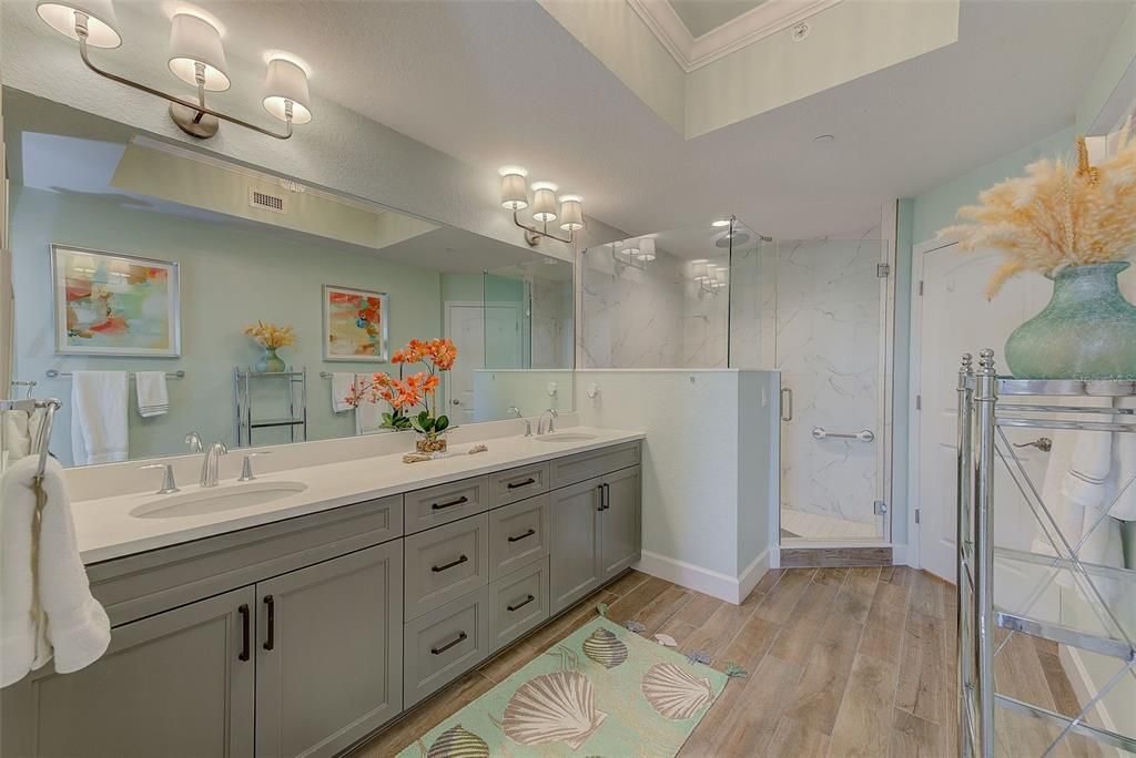 En Venta: $1,300,000 (3 camas, 2 baños, 1455 Pies cuadrados)