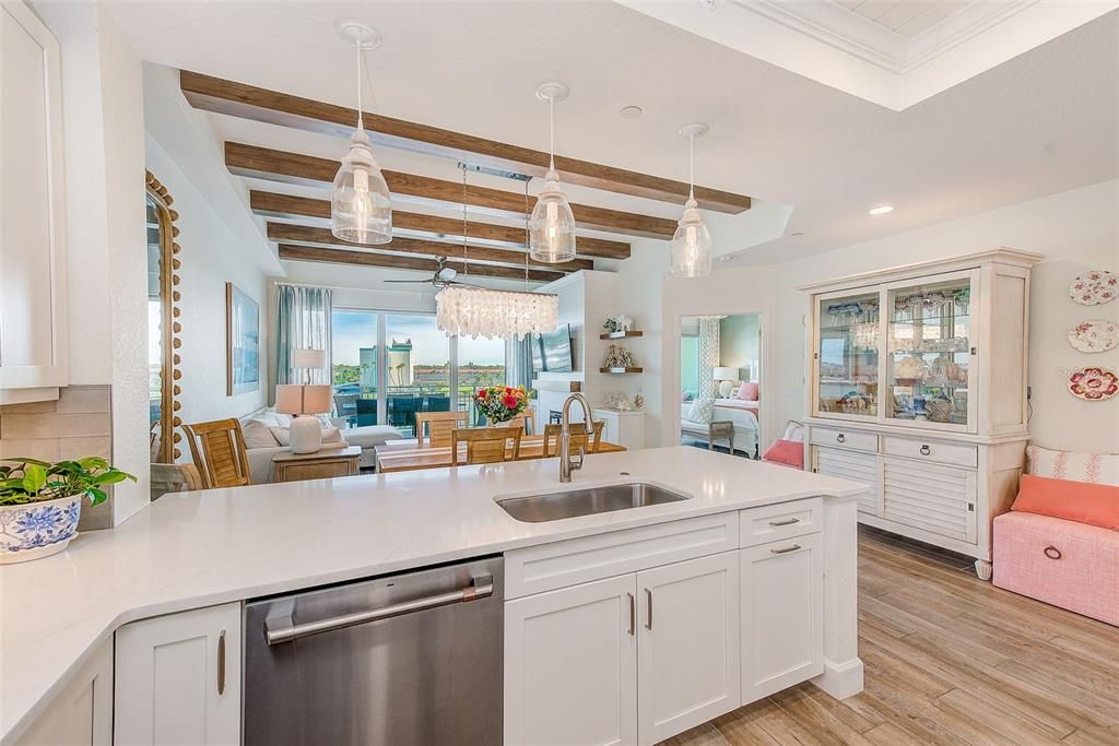 En Venta: $1,300,000 (3 camas, 2 baños, 1455 Pies cuadrados)