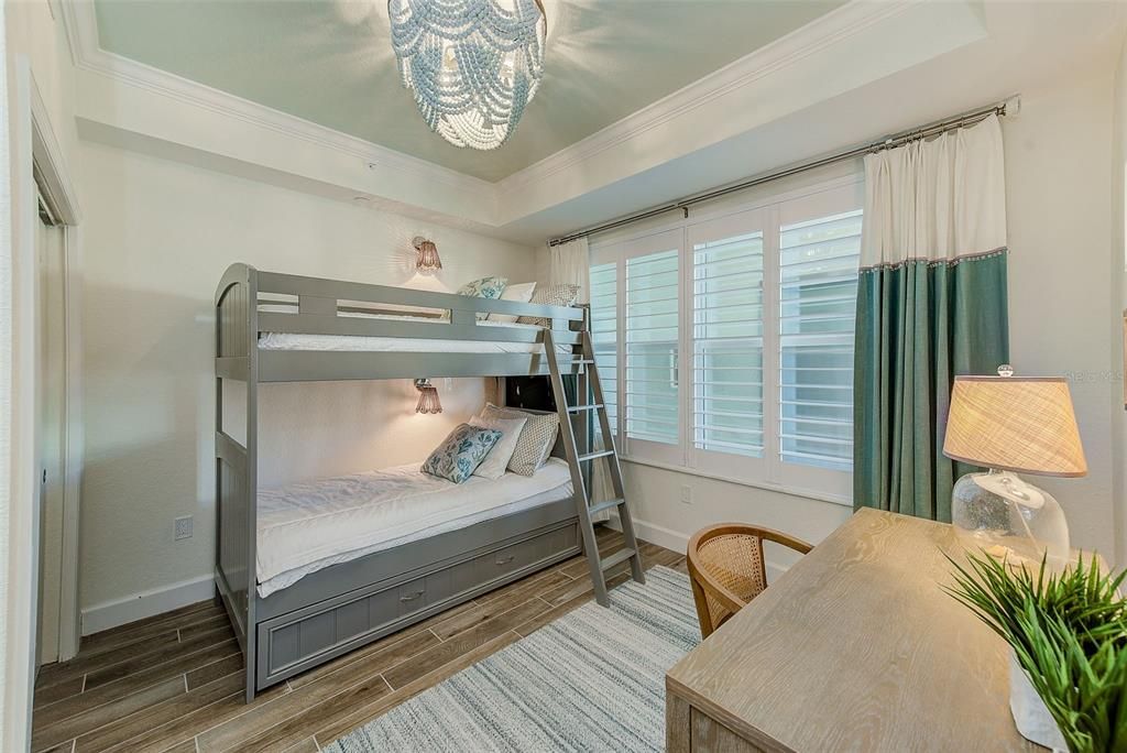 En Venta: $1,300,000 (3 camas, 2 baños, 1455 Pies cuadrados)