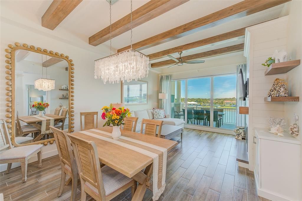 En Venta: $1,300,000 (3 camas, 2 baños, 1455 Pies cuadrados)