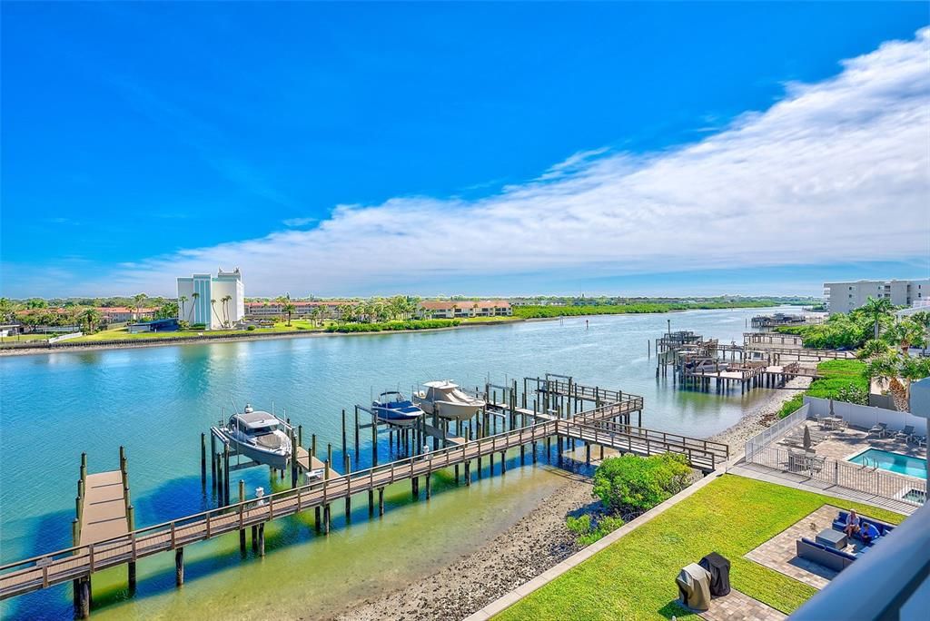 En Venta: $1,300,000 (3 camas, 2 baños, 1455 Pies cuadrados)