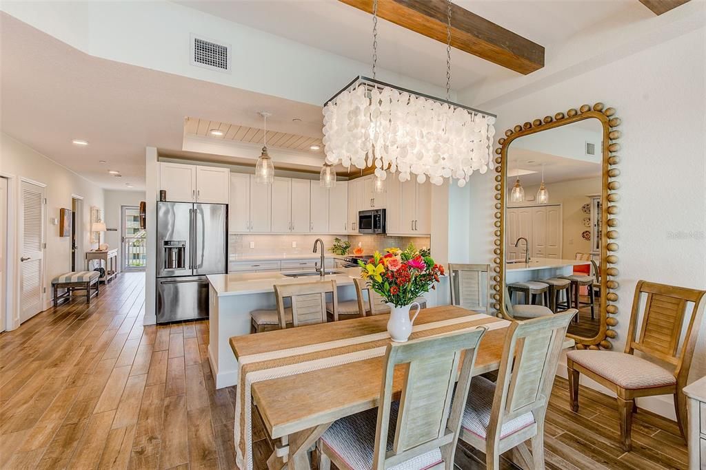 En Venta: $1,300,000 (3 camas, 2 baños, 1455 Pies cuadrados)